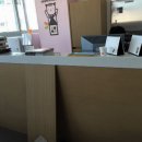 샤롯데 작은도서관 Daum카페