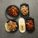치킨신드룸