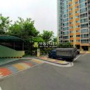 경인로10번길 이미지