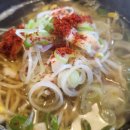 속풀콩나물해장국 이미지