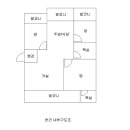 여주-1018 이미지