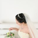 함께 남북결혼정보회사 이미지