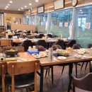 상당구청사 | 세종시맛집 세종염소탕 보람동맛집 세종청사용포맛집