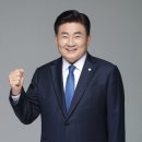 탄벌동 182-6 이미지