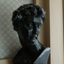 심천중학교 이미지