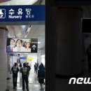 디아이디광고