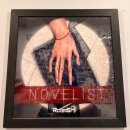 에이노블 | [대구] 초보자의 '노블리스트' 대구 방탈출카페 후기, 룸즈에이 대구동성로점