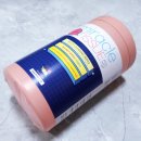 미라클리너 이미지