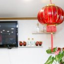 학정주유소 이미지