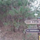 남원 신계리 마애여래좌상 | 남원 신계리 마애여래좌상 - 젊은 부처, 그 유혹에 넘어간 오후..