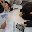 고촌빌딩 | 초중등 성적 쑥쑥! 믿고 보내는 고촌영어학원 시그니처 영어학원 방문 후기