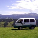 산동목장 이미지