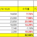 (주)지오알에스 이미지