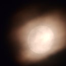 성운농장 | 🌟 청양 칠갑산 천문대 스타파크 방문기 🌟