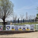 서서울승마클럽 이미지