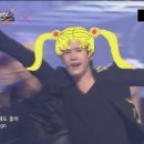 금복주류금정역점 네이버블로그