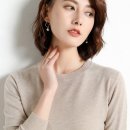 K003 이미지