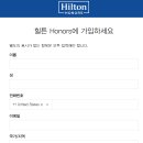 아너스 이미지