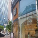 란돌트 아이케어(LANDOLT EYECARE) 이미지