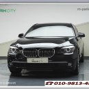 2010년식 BMW 뉴7시리즈 740I 중고차 판매합니다. 이미지