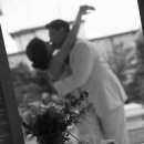 켈리헤어 이미지