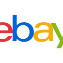 ebay 이미지