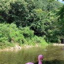 포천 문밸리 이미지