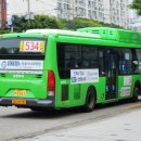 간석사거리(상인천중학교) 이미지