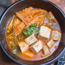 숙성우대갈비 이미지