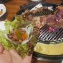 한누리우돈 이미지