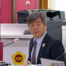 개인과외 이미지