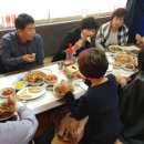 송광2차경로당 이미지