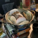 삼선포차 네이버블로그