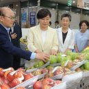 서울서남부농협하나로마트