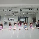 춤담무용학원 이미지