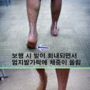 엄지에너지 이미지