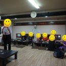 돼지삼촌 이미지