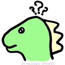 케이팝스타 코인노래연습장 이미지