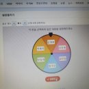 떡볶이가부침개를만났을때 이미지