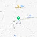 창우7통 이미지