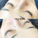 네일_엠제이(Nail_MJ) 이미지