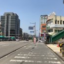 수암복개 공영주차장 이미지