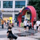 산본로데오거리 이미지