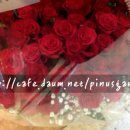 바구니꽃집 이미지