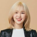 윤지미용실 네이버블로그