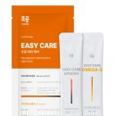 냥냥펀치 이미지