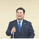 드림 골프클럽 이미지