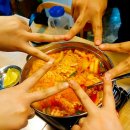 갱여사네홍떡 이미지