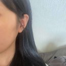 중리천로115번길 1 이미지