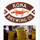 웨이브(Wave) 이미지